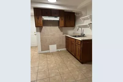 11 Hazel St #1-2, Morristown, NJ 07960 - Photo 15