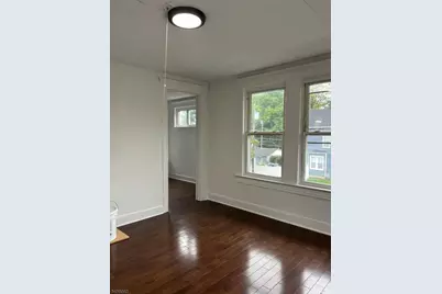 11 Hazel St #1-2, Morristown, NJ 07960 - Photo 27