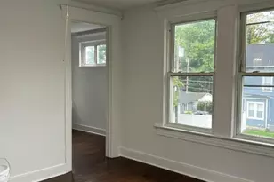 11 Hazel St, Morristown, NJ 07960 - Photo 27