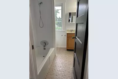 11 Hazel St #1-2, Morristown, NJ 07960 - Photo 25