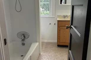 11 Hazel St, Morristown, NJ 07960 - Photo 25