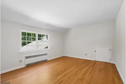 260 Fairmount Ave, Chatham, NJ 07928 - Photo 23