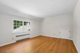 260 Fairmount Ave, Chatham, NJ 07928 - Photo 23