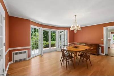 260 Fairmount Ave, Chatham, NJ 07928 - Photo 7