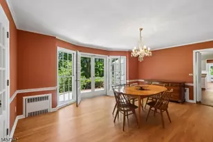 260 Fairmount Ave, Chatham, NJ 07928 - Photo 7
