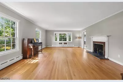 260 Fairmount Ave, Chatham, NJ 07928 - Photo 5