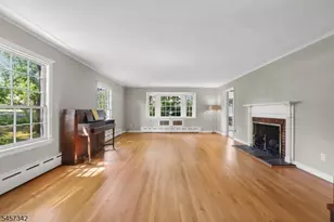 260 Fairmount Ave, Chatham, NJ 07928 - Photo 5