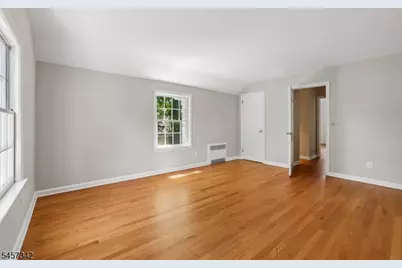 260 Fairmount Ave, Chatham, NJ 07928 - Photo 25