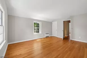 260 Fairmount Ave, Chatham, NJ 07928 - Photo 25