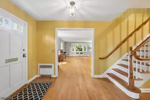 260 Fairmount Ave, Chatham, NJ 07928 - Photo 3