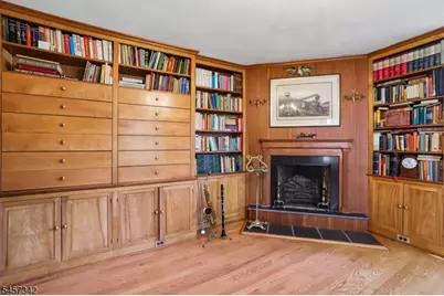 260 Fairmount Ave, Chatham, NJ 07928 - Photo 13