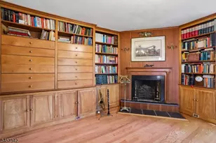 260 Fairmount Ave, Chatham, NJ 07928 - Photo 13