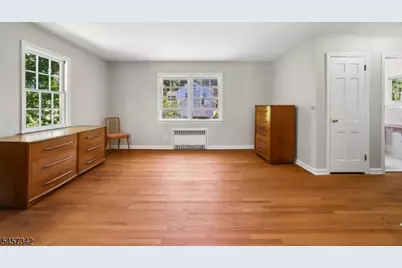 260 Fairmount Ave, Chatham, NJ 07928 - Photo 17