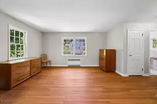 260 Fairmount Ave, Chatham, NJ 07928 - Photo 17