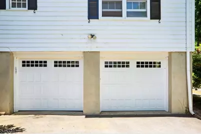 260 Fairmount Ave, Chatham, NJ 07928 - Photo 33