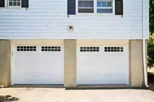 260 Fairmount Ave, Chatham, NJ 07928 - Photo 33
