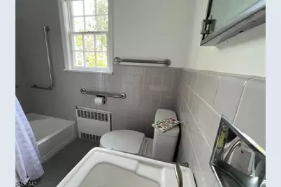 260 Fairmount Ave, Chatham, NJ 07928 - Photo 21