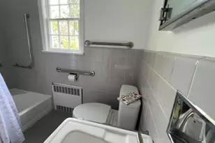 260 Fairmount Ave, Chatham, NJ 07928 - Photo 21
