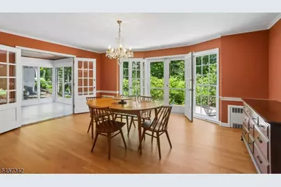 260 Fairmount Ave, Chatham, NJ 07928 - Photo 7