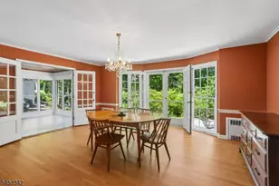 260 Fairmount Ave, Chatham, NJ 07928 - Photo 7