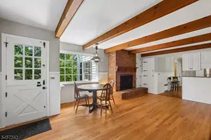 260 Fairmount Ave, Chatham, NJ 07928 - Photo 11