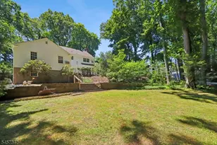 260 Fairmount Ave, Chatham, NJ 07928 - Photo 31