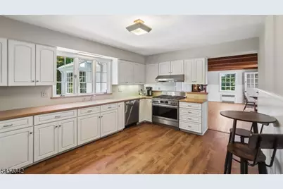 260 Fairmount Ave, Chatham, NJ 07928 - Photo 9