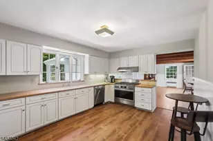 260 Fairmount Ave, Chatham, NJ 07928 - Photo 9