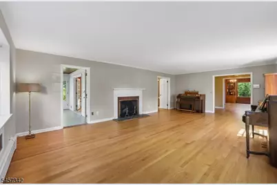 260 Fairmount Ave, Chatham, NJ 07928 - Photo 5