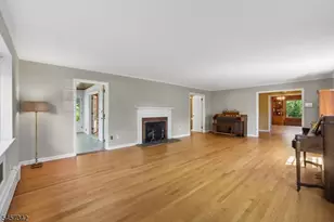 260 Fairmount Ave, Chatham, NJ 07928 - Photo 5
