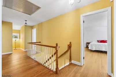 260 Fairmount Ave, Chatham, NJ 07928 - Photo 19