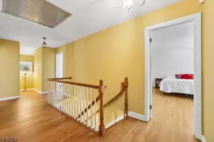 260 Fairmount Ave, Chatham, NJ 07928 - Photo 19