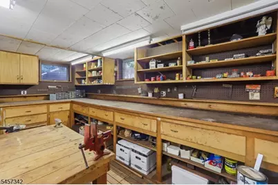 260 Fairmount Ave, Chatham, NJ 07928 - Photo 29