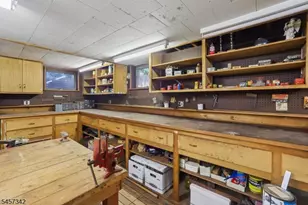 260 Fairmount Ave, Chatham, NJ 07928 - Photo 29