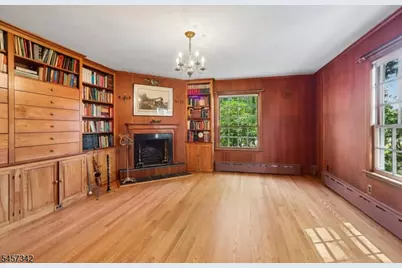 260 Fairmount Ave, Chatham, NJ 07928 - Photo 15