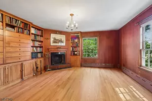 260 Fairmount Ave, Chatham, NJ 07928 - Photo 15