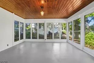 260 Fairmount Ave, Chatham, NJ 07928 - Photo 15