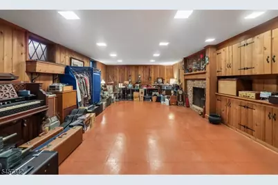 260 Fairmount Ave, Chatham, NJ 07928 - Photo 27