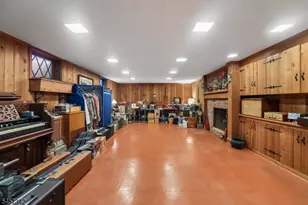260 Fairmount Ave, Chatham, NJ 07928 - Photo 27