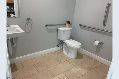 642 Newark Ave, Elizabeth, NJ 07208 - Photo 5