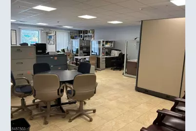 642 Newark Ave, Elizabeth, NJ 07208 - Photo 3