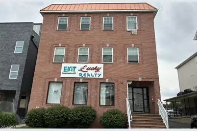 642 Newark Ave, Elizabeth, NJ 07208 - Photo 1