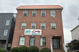 642 Newark Ave, Elizabeth, NJ 07208 - Photo 1