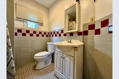 64 Cedarbrook Rd, West Milford, NJ 07421 - Photo 3