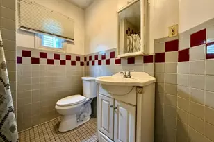 64 Cedar Brook Rd, West Milford, NJ 07421 - Photo 3