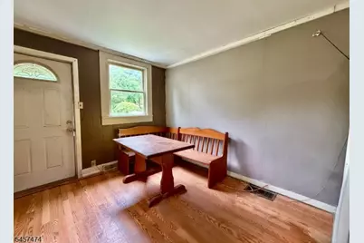 64 Cedarbrook Rd, West Milford, NJ 07421 - Photo 5
