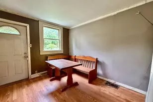 64 Cedar Brook Rd, West Milford, NJ 07421 - Photo 5