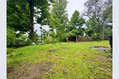 64 Cedarbrook Rd, West Milford, NJ 07421 - Photo 11