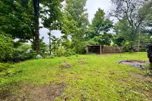 64 Cedar Brook Rd, West Milford, NJ 07421 - Photo 11