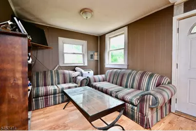 64 Cedarbrook Rd, West Milford, NJ 07421 - Photo 9
